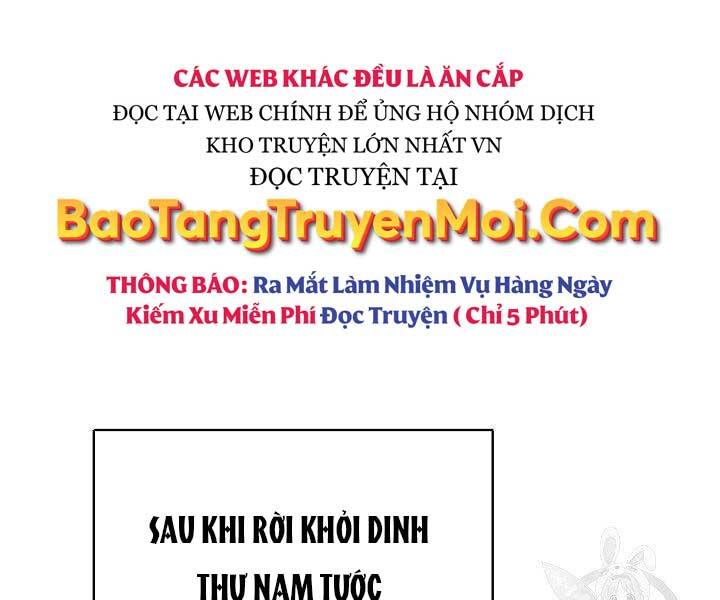 Tu Sĩ Trị Liệu Thái Dương Chapter 36 - Trang 2