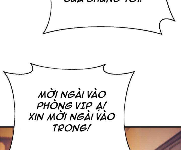 Tu Sĩ Trị Liệu Thái Dương Chapter 36 - Trang 2