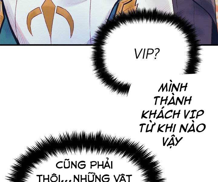 Tu Sĩ Trị Liệu Thái Dương Chapter 36 - Trang 2