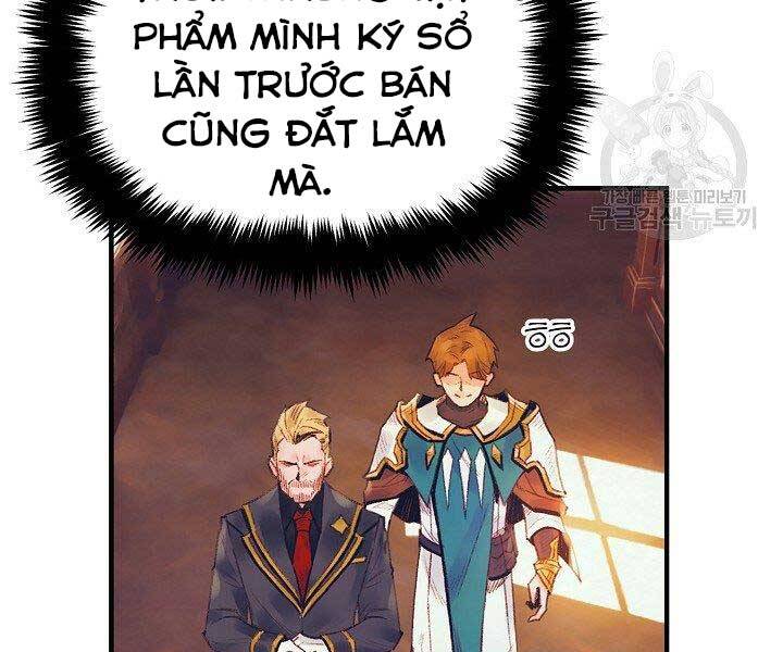 Tu Sĩ Trị Liệu Thái Dương Chapter 36 - Trang 2