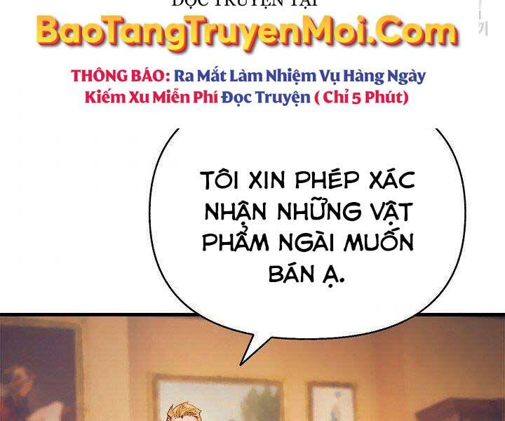 Tu Sĩ Trị Liệu Thái Dương Chapter 36 - Trang 2