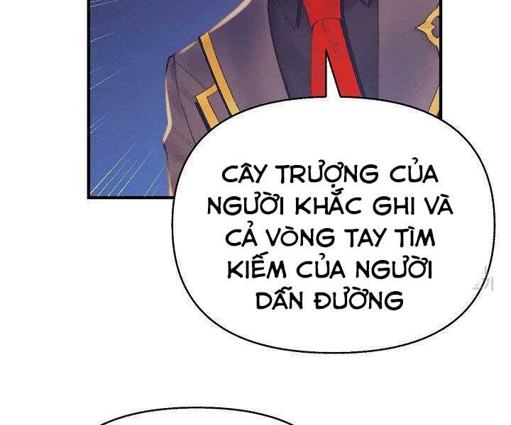 Tu Sĩ Trị Liệu Thái Dương Chapter 36 - Trang 2