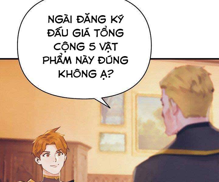 Tu Sĩ Trị Liệu Thái Dương Chapter 36 - Trang 2