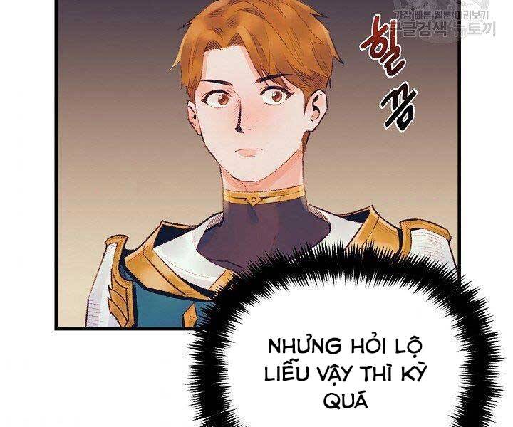 Tu Sĩ Trị Liệu Thái Dương Chapter 36 - Trang 2