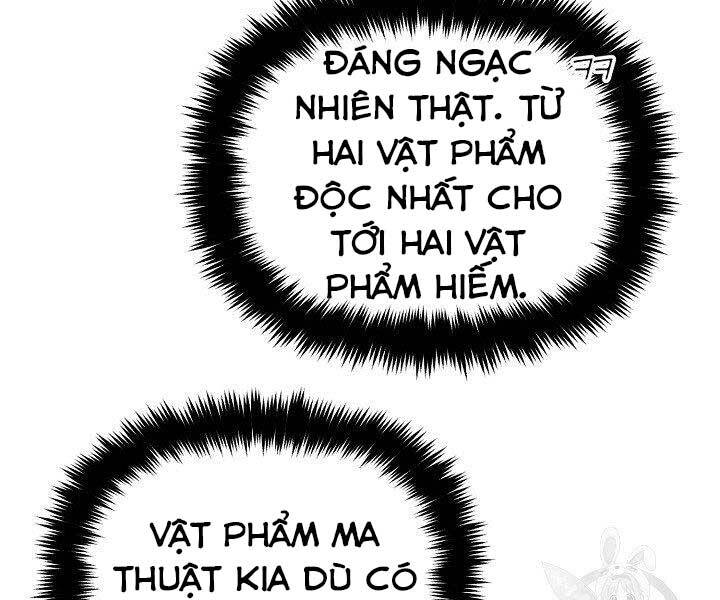 Tu Sĩ Trị Liệu Thái Dương Chapter 36 - Trang 2