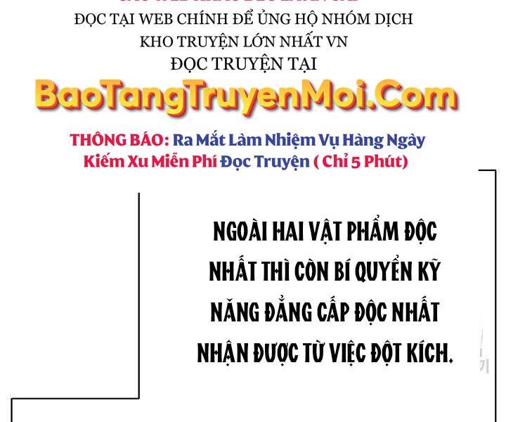 Tu Sĩ Trị Liệu Thái Dương Chapter 36 - Trang 2