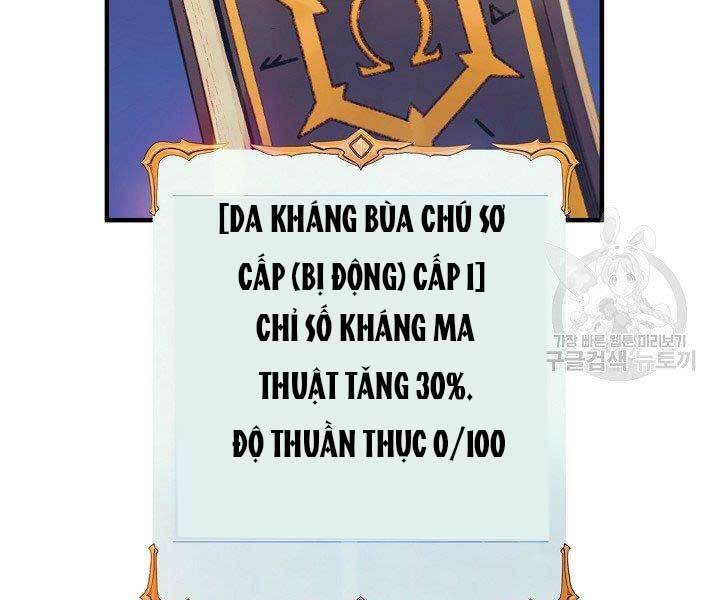 Tu Sĩ Trị Liệu Thái Dương Chapter 36 - Trang 2