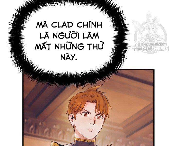 Tu Sĩ Trị Liệu Thái Dương Chapter 36 - Trang 2