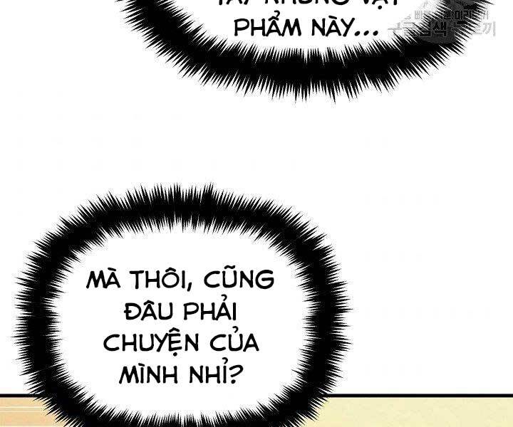 Tu Sĩ Trị Liệu Thái Dương Chapter 36 - Trang 2