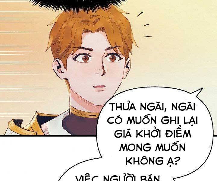 Tu Sĩ Trị Liệu Thái Dương Chapter 36 - Trang 2