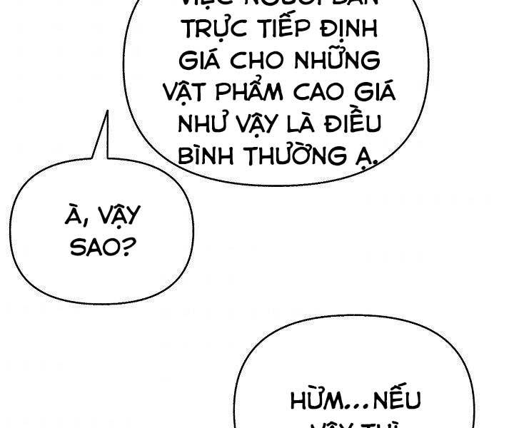 Tu Sĩ Trị Liệu Thái Dương Chapter 36 - Trang 2