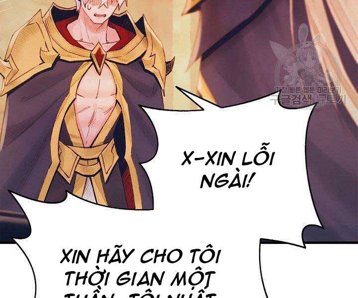 Tu Sĩ Trị Liệu Thái Dương Chapter 36 - Trang 2