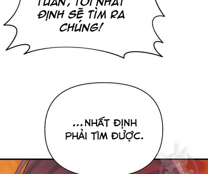 Tu Sĩ Trị Liệu Thái Dương Chapter 36 - Trang 2