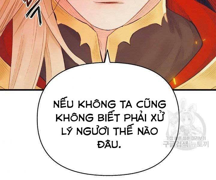 Tu Sĩ Trị Liệu Thái Dương Chapter 36 - Trang 2