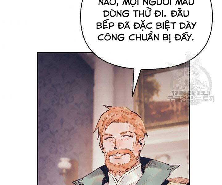 Tu Sĩ Trị Liệu Thái Dương Chapter 36 - Trang 2