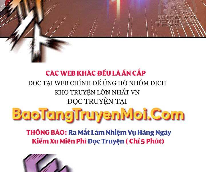 Tu Sĩ Trị Liệu Thái Dương Chapter 36 - Trang 2