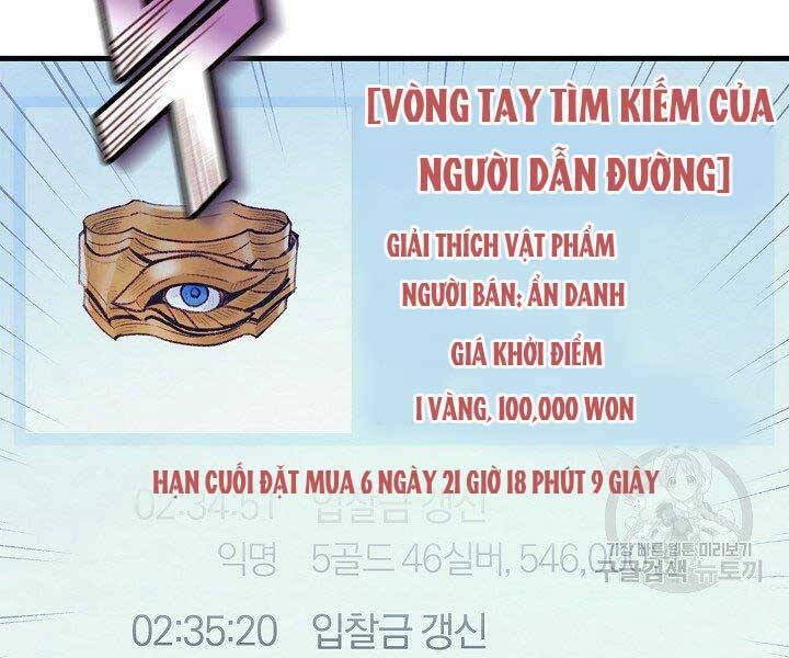 Tu Sĩ Trị Liệu Thái Dương Chapter 36 - Trang 2