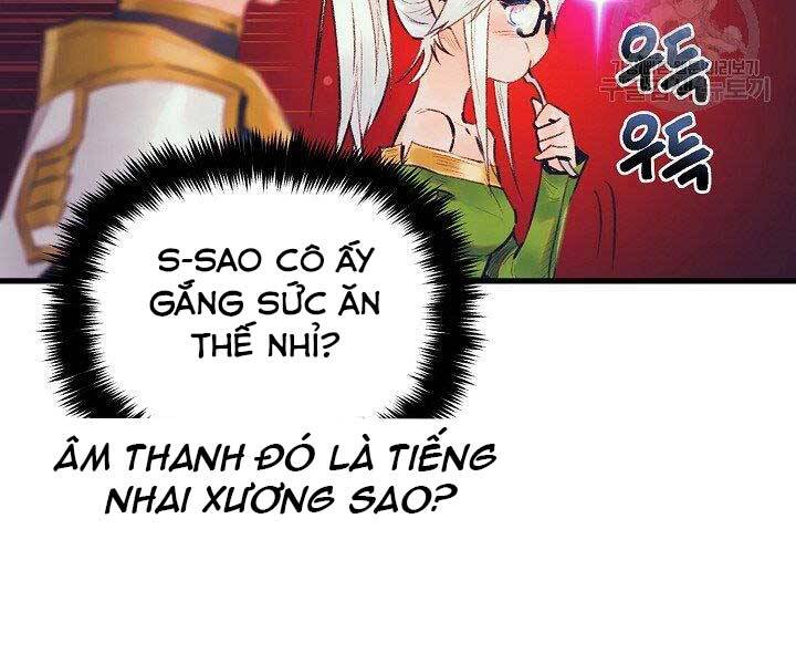 Tu Sĩ Trị Liệu Thái Dương Chapter 36 - Trang 2