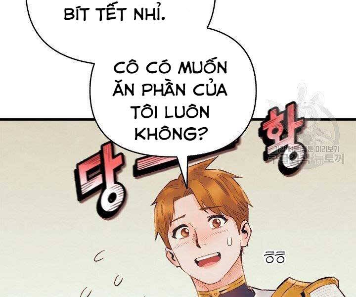 Tu Sĩ Trị Liệu Thái Dương Chapter 36 - Trang 2