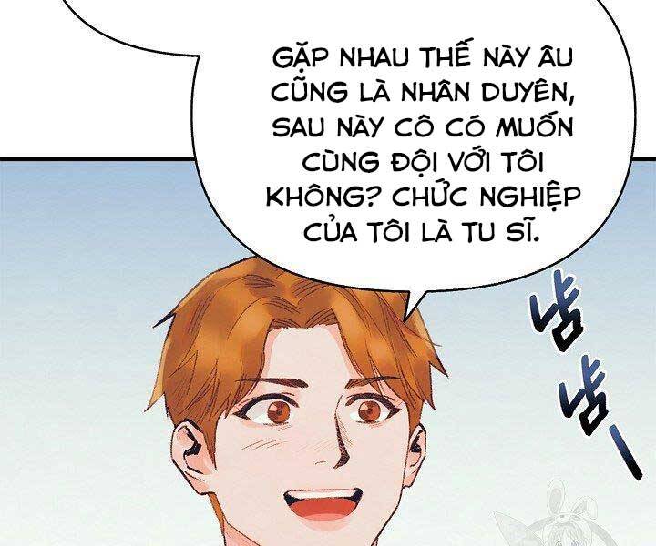 Tu Sĩ Trị Liệu Thái Dương Chapter 36 - Trang 2