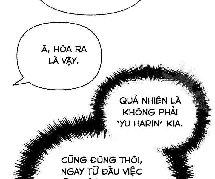 Tu Sĩ Trị Liệu Thái Dương Chapter 36 - Trang 2