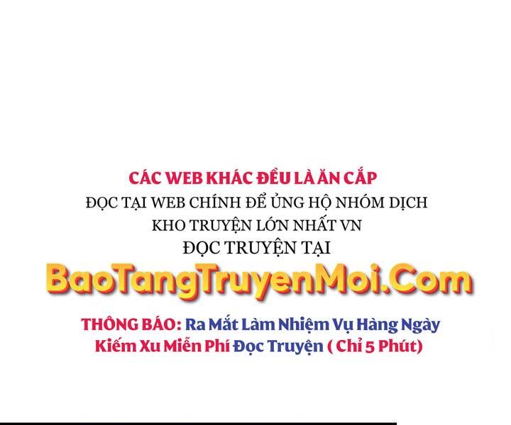 Tu Sĩ Trị Liệu Thái Dương Chapter 36 - Trang 2