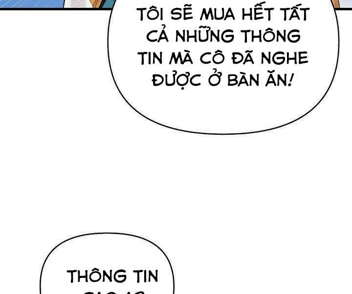 Tu Sĩ Trị Liệu Thái Dương Chapter 36 - Trang 2