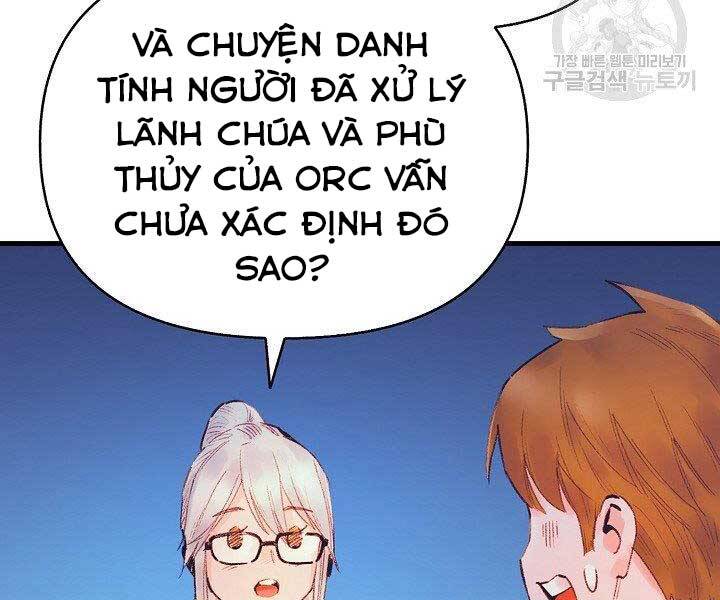 Tu Sĩ Trị Liệu Thái Dương Chapter 36 - Trang 2