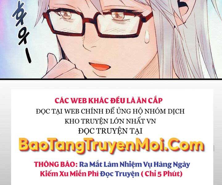 Tu Sĩ Trị Liệu Thái Dương Chapter 36 - Trang 2