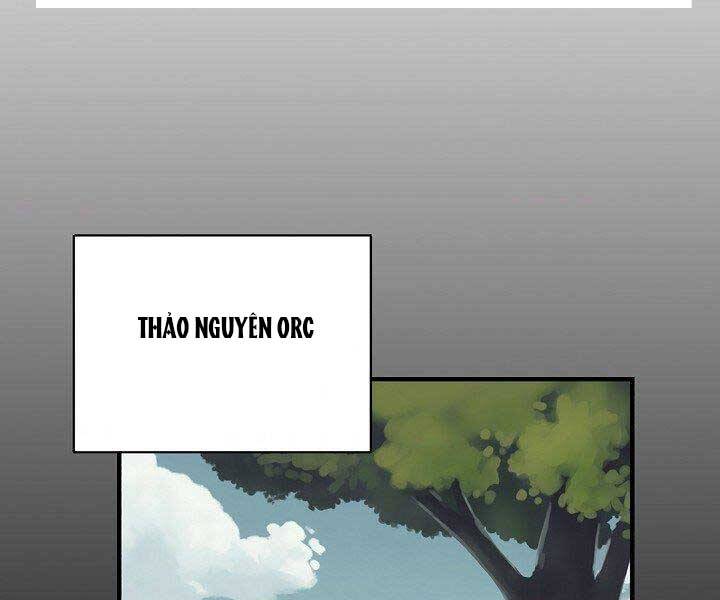 Tu Sĩ Trị Liệu Thái Dương Chapter 36 - Trang 2