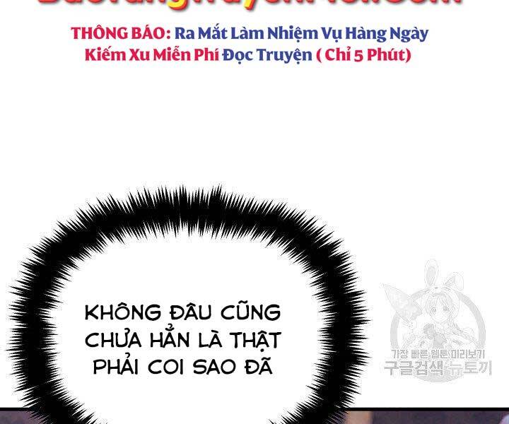 Tu Sĩ Trị Liệu Thái Dương Chapter 36 - Trang 2