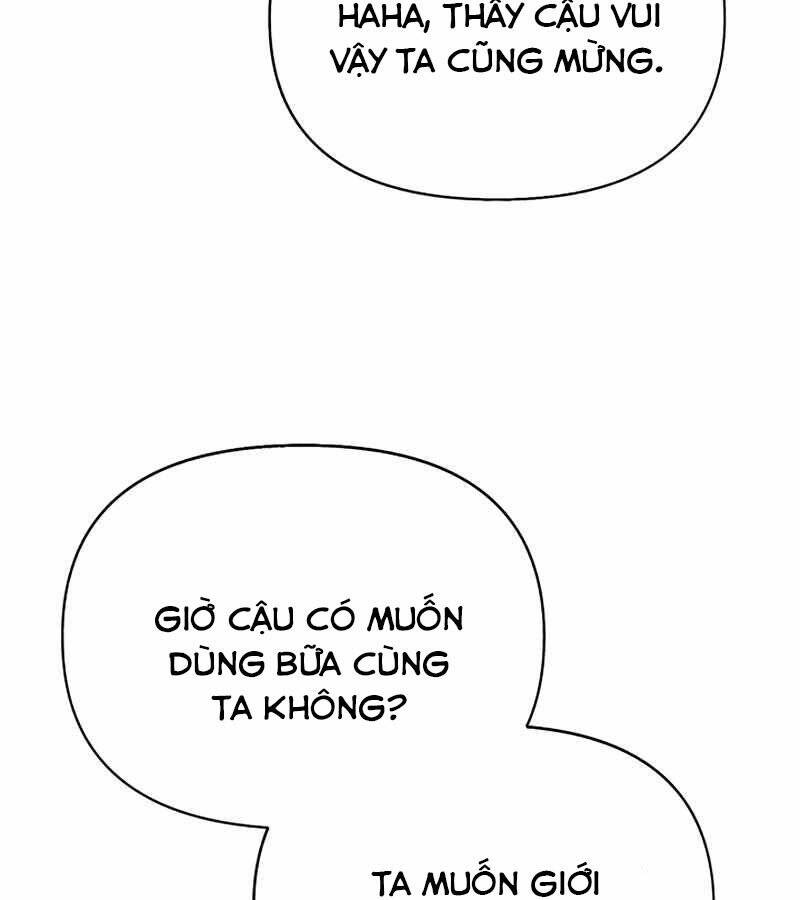 Tu Sĩ Trị Liệu Thái Dương Chapter 35 - Trang 2