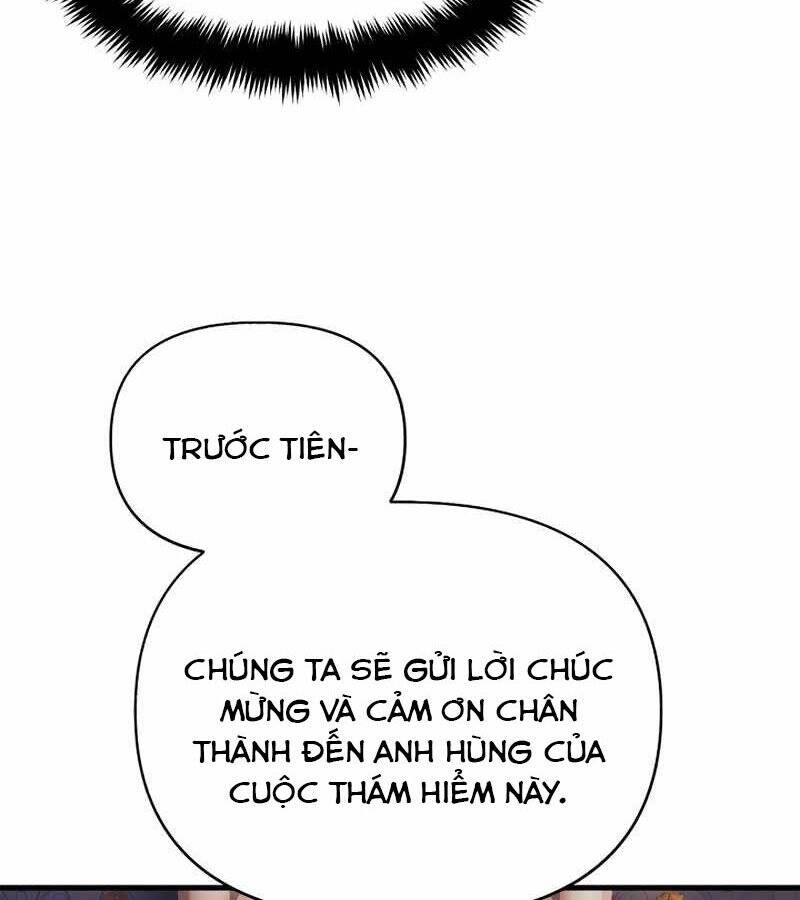 Tu Sĩ Trị Liệu Thái Dương Chapter 35 - Trang 2