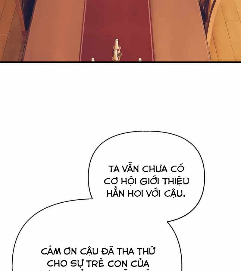 Tu Sĩ Trị Liệu Thái Dương Chapter 35 - Trang 2