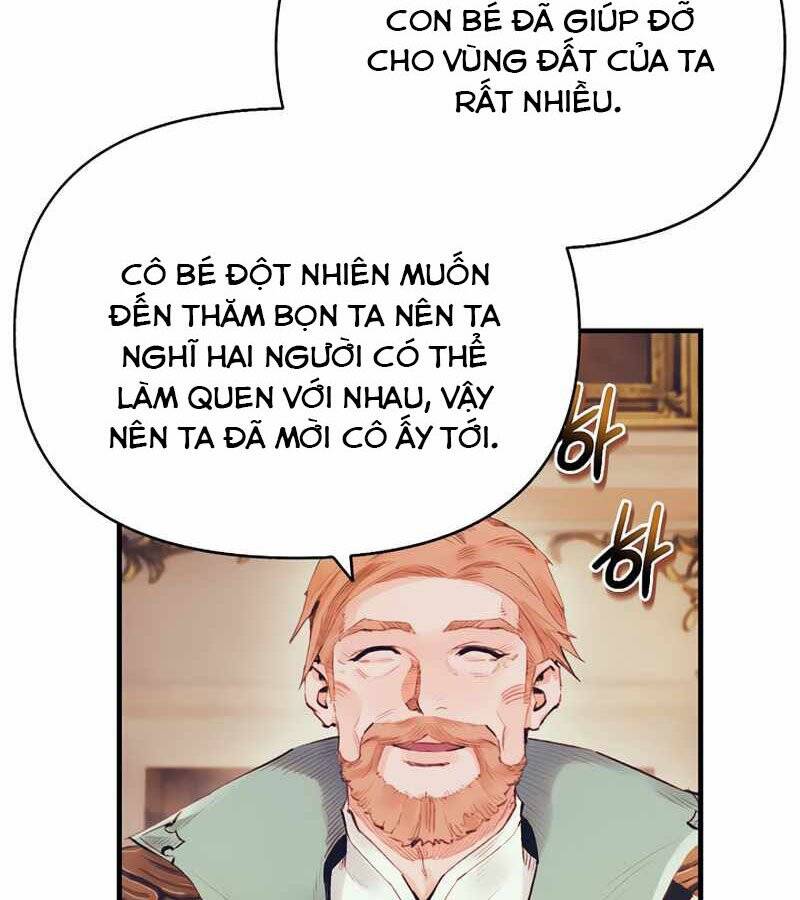 Tu Sĩ Trị Liệu Thái Dương Chapter 35 - Trang 2