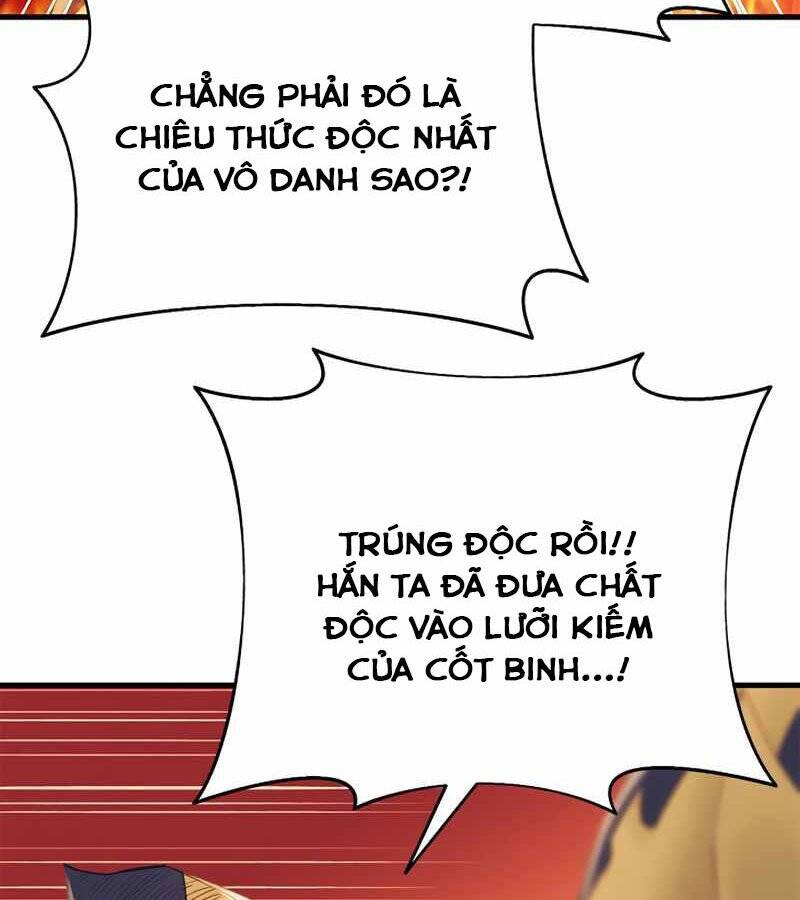 Tu Sĩ Trị Liệu Thái Dương Chapter 35 - Trang 2