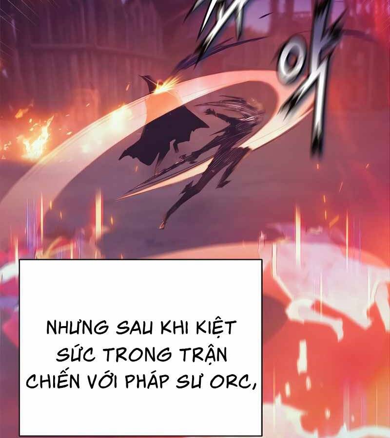 Tu Sĩ Trị Liệu Thái Dương Chapter 35 - Trang 2