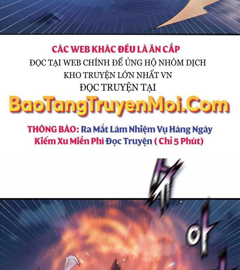 Tu Sĩ Trị Liệu Thái Dương Chapter 35 - Trang 2