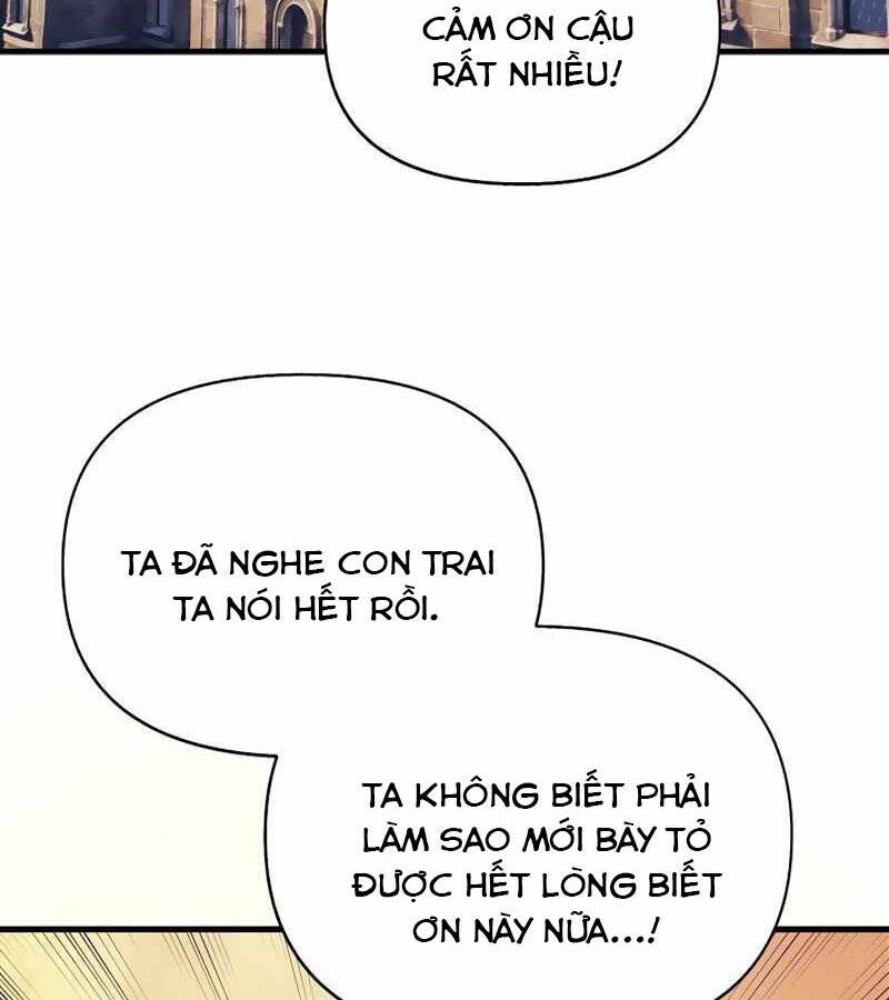 Tu Sĩ Trị Liệu Thái Dương Chapter 35 - Trang 2