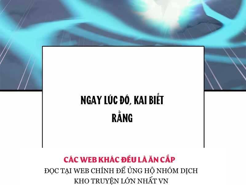 Tu Sĩ Trị Liệu Thái Dương Chapter 34 - Trang 2