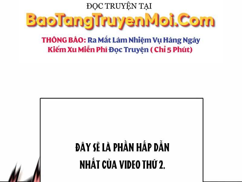 Tu Sĩ Trị Liệu Thái Dương Chapter 34 - Trang 2