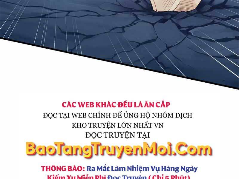 Tu Sĩ Trị Liệu Thái Dương Chapter 34 - Trang 2