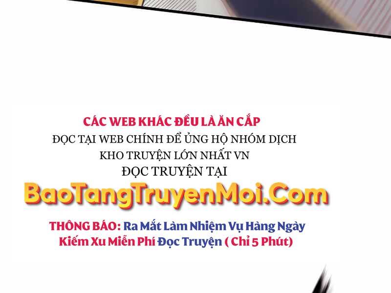 Tu Sĩ Trị Liệu Thái Dương Chapter 34 - Trang 2