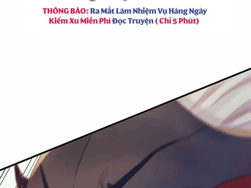 Tu Sĩ Trị Liệu Thái Dương Chapter 34 - Trang 2