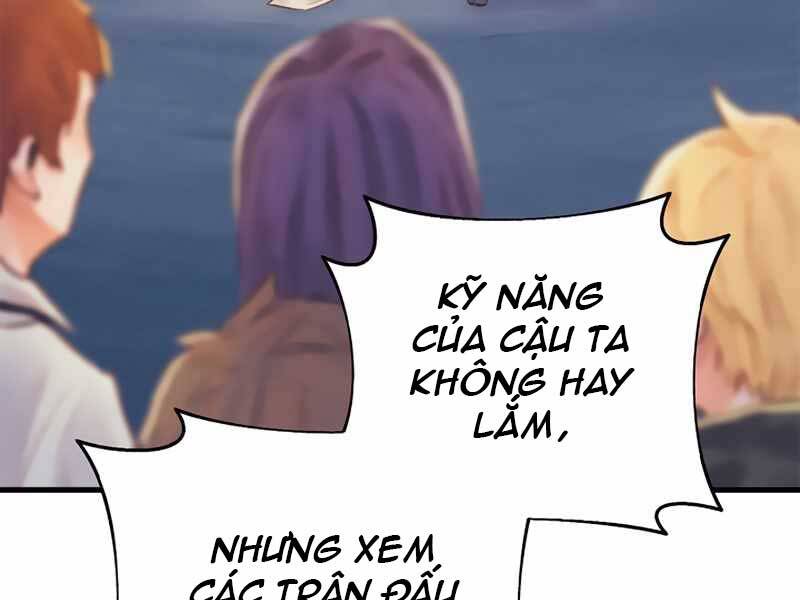 Tu Sĩ Trị Liệu Thái Dương Chapter 34 - Trang 2