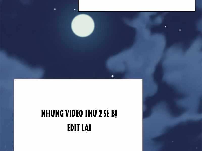 Tu Sĩ Trị Liệu Thái Dương Chapter 34 - Trang 2