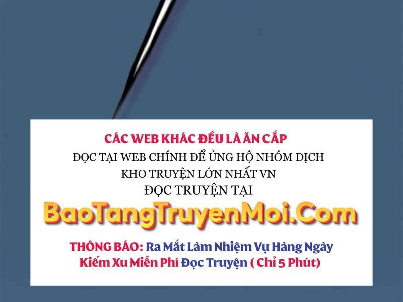 Tu Sĩ Trị Liệu Thái Dương Chapter 34 - Trang 2