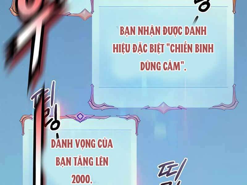 Tu Sĩ Trị Liệu Thái Dương Chapter 34 - Trang 2