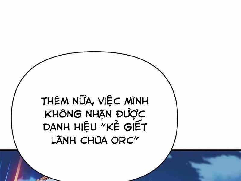 Tu Sĩ Trị Liệu Thái Dương Chapter 34 - Trang 2