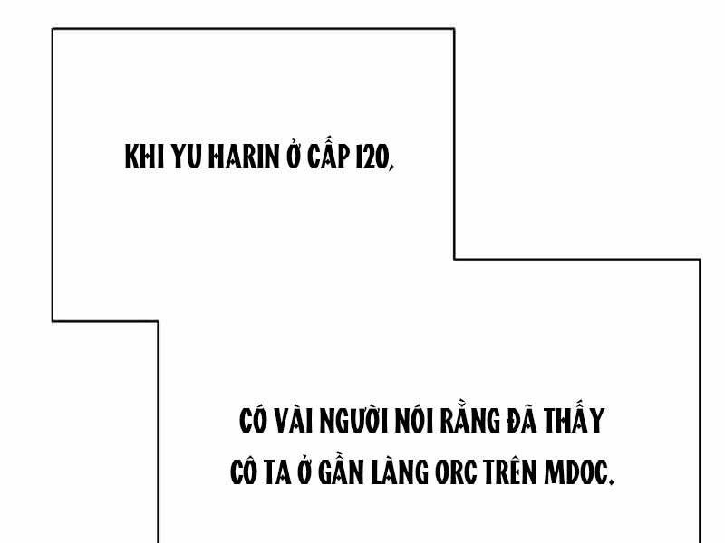 Tu Sĩ Trị Liệu Thái Dương Chapter 34 - Trang 2